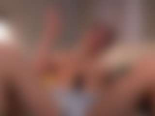 MaureenWann's Live Sex Cam Show