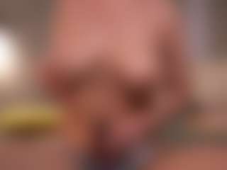 MaureenWann's Live Sex Cam Show