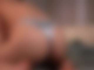 Live cam show with MaureenWann - Blowjob on Nude Chat * 1 On 1 Webcam Sex * Live Cam Show