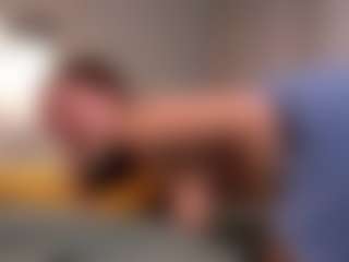 MaureenWann's Live Sex Cam Show