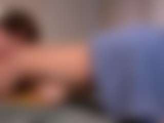 MaureenWann's Live Sex Cam Show