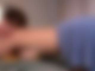 MaureenWann's Live Sex Cam Show