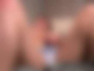 MaureenWann's Live Sex Cam Show