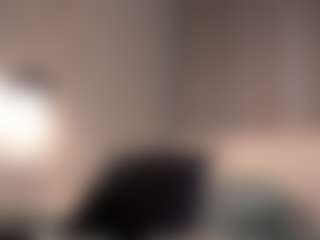 MaureenWann's Live Sex Cam Show