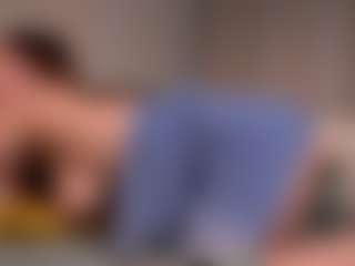 MaureenWann's Live Sex Cam Show