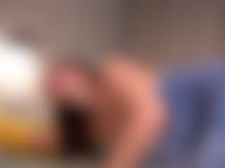 MaureenWann's Live Sex Cam Show