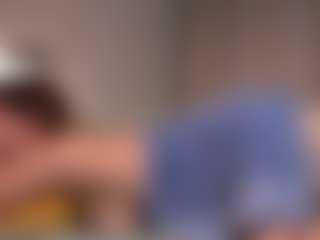 MaureenWann's Live Sex Cam Show