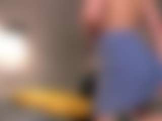 MaureenWann's Live Sex Cam Show