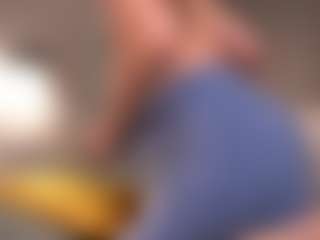 MaureenWann's Live Sex Cam Show