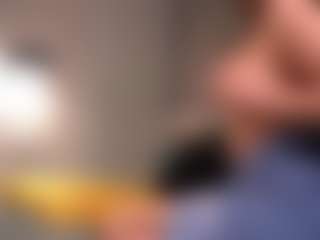 MaureenWann's Live Sex Cam Show