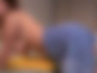 MaureenWann's Live Sex Cam Show