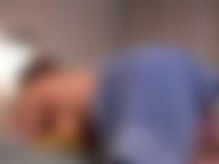 MaureenWann's Live Sex Cam Show