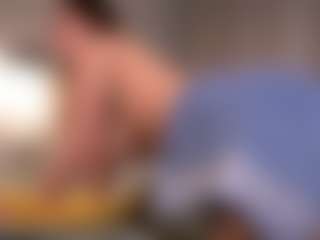 MaureenWann's Live Sex Cam Show
