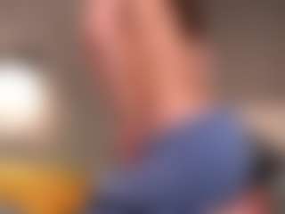 MaureenWann's Live Sex Cam Show
