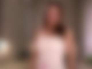MaureenWann's Live Sex Cam Show