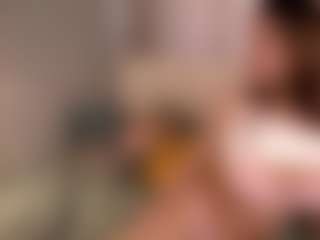 MaureenWann's Live Sex Cam Show