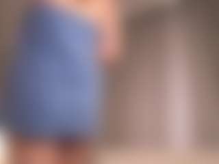 MaureenWann's Live Sex Cam Show