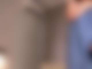 Live cam show with MaureenWann - Dirty Talk on livesuperchat.net