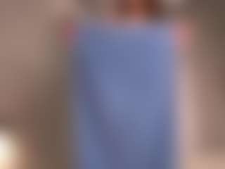 MaureenWann's Live Sex Cam Show