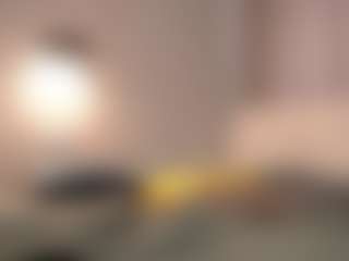 MaureenWann's Live Sex Cam Show