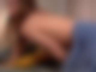 MaureenWann's Live Sex Cam Show