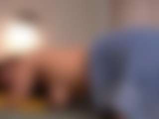 MaureenWann's Live Sex Cam Show