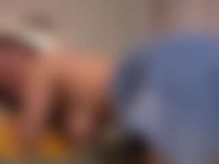 MaureenWann's Live Sex Cam Show