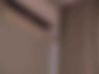 MaureenWann's Live Sex Cam Show