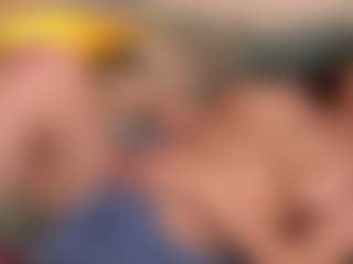 MaureenWann's Live Sex Cam Show
