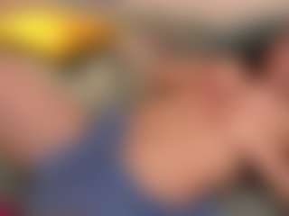 MaureenWann's Live Sex Cam Show