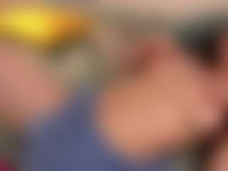 MaureenWann's Live Sex Cam Show