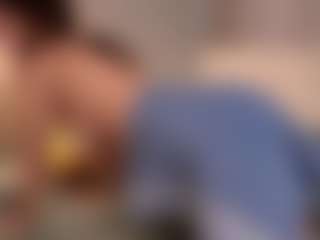 MaureenWann's Live Sex Cam Show