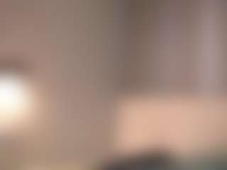 MaureenWann's Live Sex Cam Show