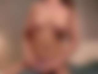 MaureenWann's Live Sex Cam Show