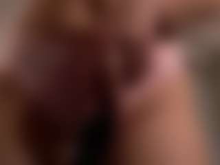 MaureenWann's Live Sex Cam Show