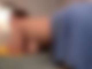 MaureenWann's Live Sex Cam Show