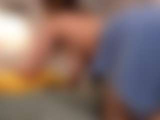 MaureenWann's Live Sex Cam Show
