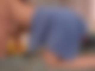 MaureenWann's Live Sex Cam Show