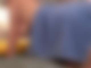MaureenWann's Live Sex Cam Show