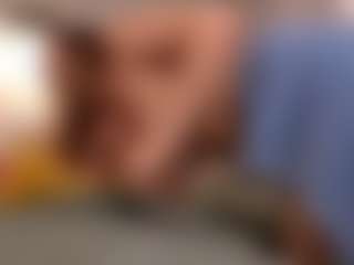 MaureenWann's Live Sex Cam Show