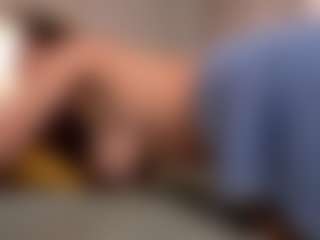 MaureenWann's Live Sex Cam Show