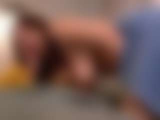 MaureenWann's Live Sex Cam Show