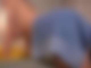 MaureenWann's Live Sex Cam Show