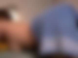 MaureenWann's Live Sex Cam Show