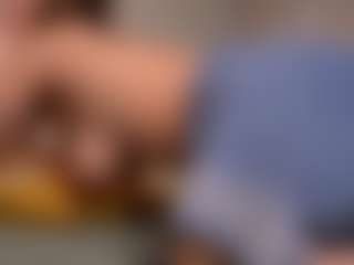 MaureenWann's Live Sex Cam Show