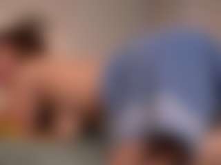 MaureenWann's Live Sex Cam Show