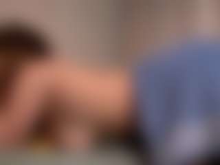Live cam show with MaureenWann - Black on Uber Horny