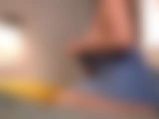 MaureenWann's Live Sex Cam Show