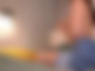 MaureenWann's Live Sex Cam Show