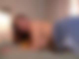 MaureenWann's Live Sex Cam Show